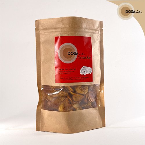 banana chips p